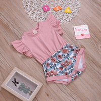 uploads/erp/collection/images/Children Clothing/Zhanxiang/XU0250766/img_b/img_b_XU0250766_2_uwEkzYpslL3_kx2-K81AtGYX6muG9jIU